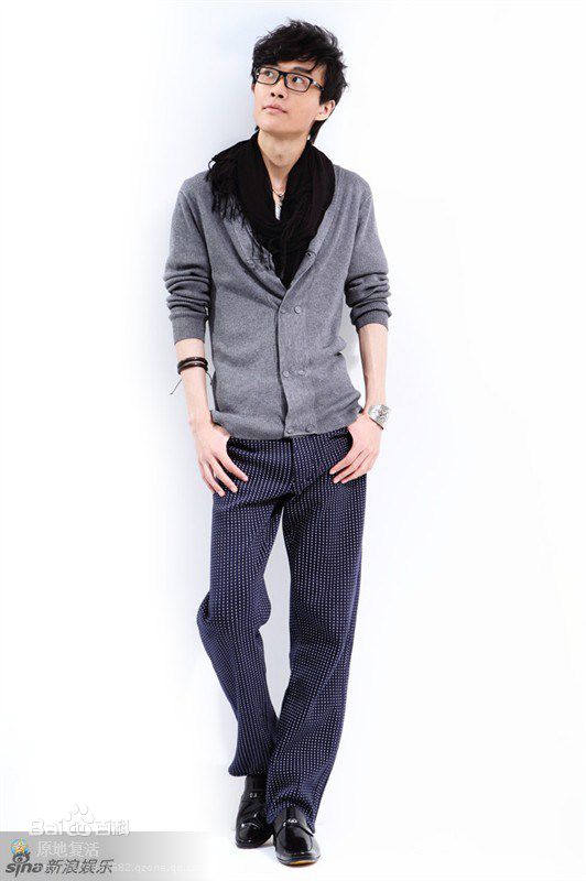 http://www.fjsenfa.cn/pics/star/pic/81aef28048e7c24795398ccaf895c329.jpg