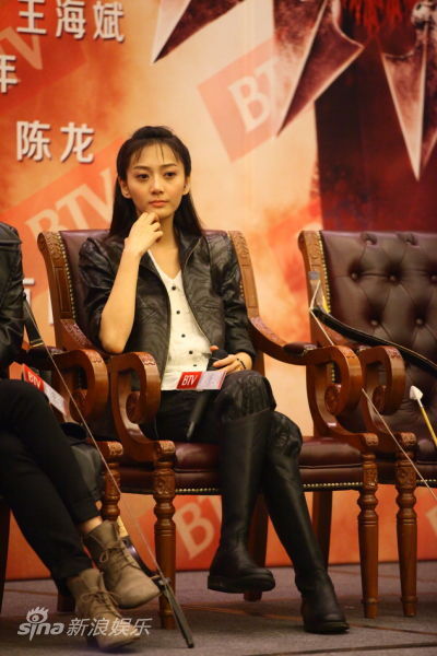 http://www.fjsenfa.cn/pics/star/pic/81b23ba517a00d8a1d3ab14fb27ae00b.jpg