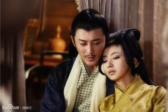 http://www.fjsenfa.cn/pics/star/pic/81b4ea1f41e6149421878ae818b21e01.jpg