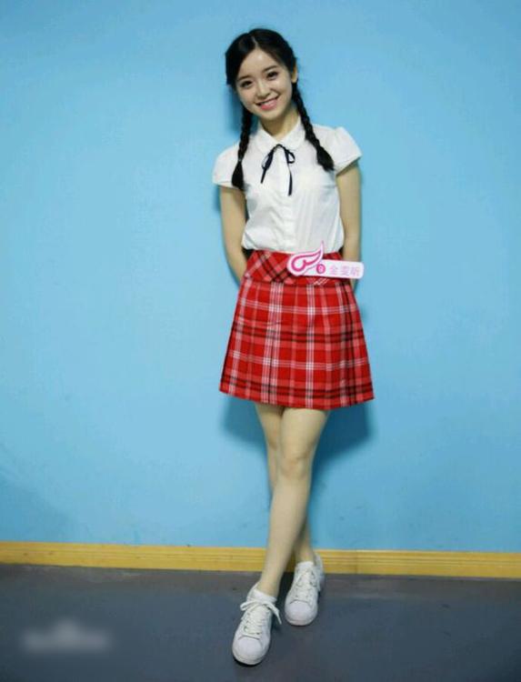 http://www.fjsenfa.cn/pics/star/pic/81b755d34895ecf4204da0d7cd97947a.jpg