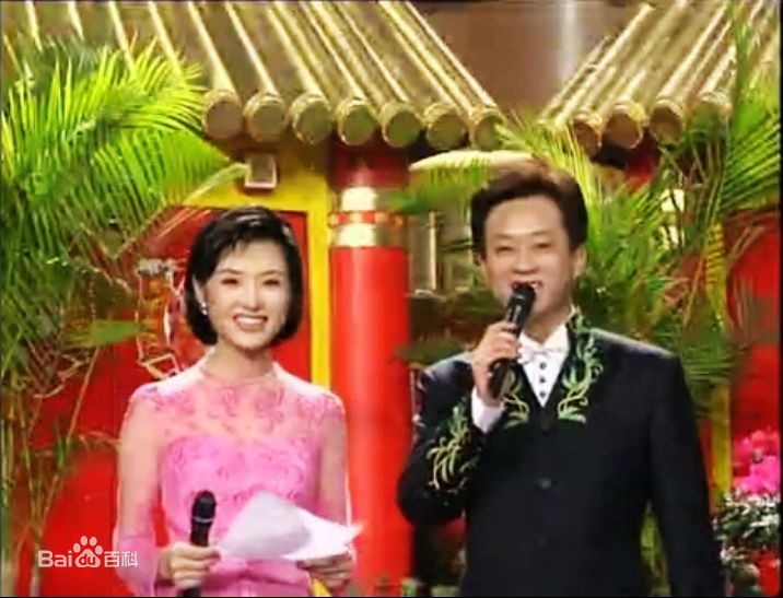 http://www.fjsenfa.cn/pics/star/pic/81b86dc3bda7e402fc38ca3673f4382f.jpg