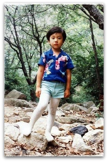 http://www.fjsenfa.cn/pics/star/pic/81bd2829573dbdcbfa8992d822c241ef.jpg