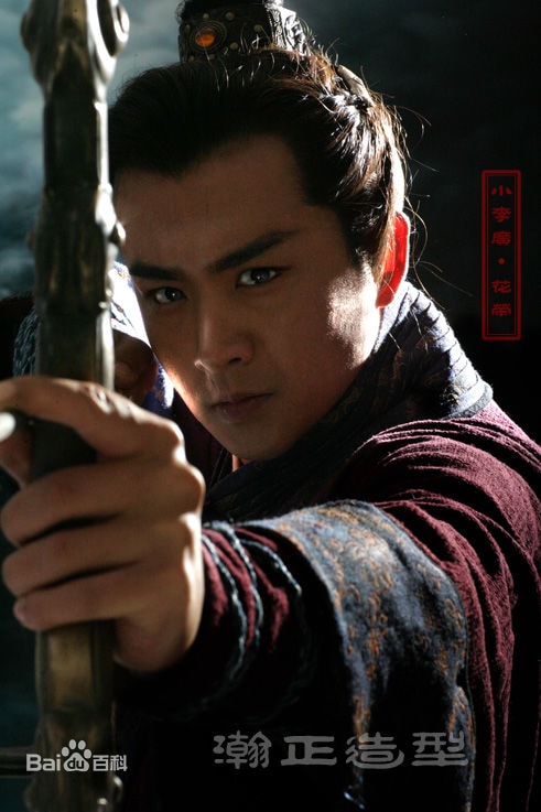 http://www.fjsenfa.cn/pics/star/pic/81c8b836acd390b7403ff17a31182f9e.jpg