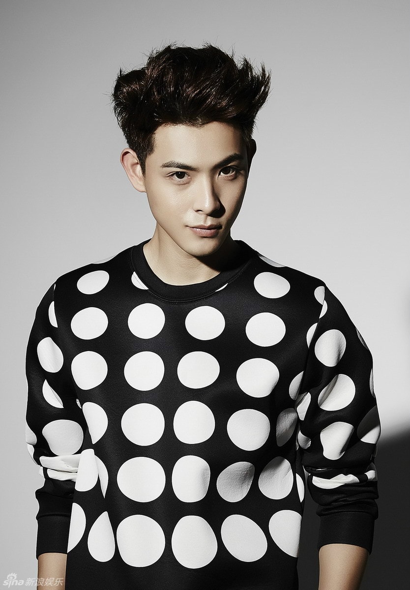 http://www.fjsenfa.cn/pics/star/pic/81d18a49b9769234aa7292ce23b401ea.jpg