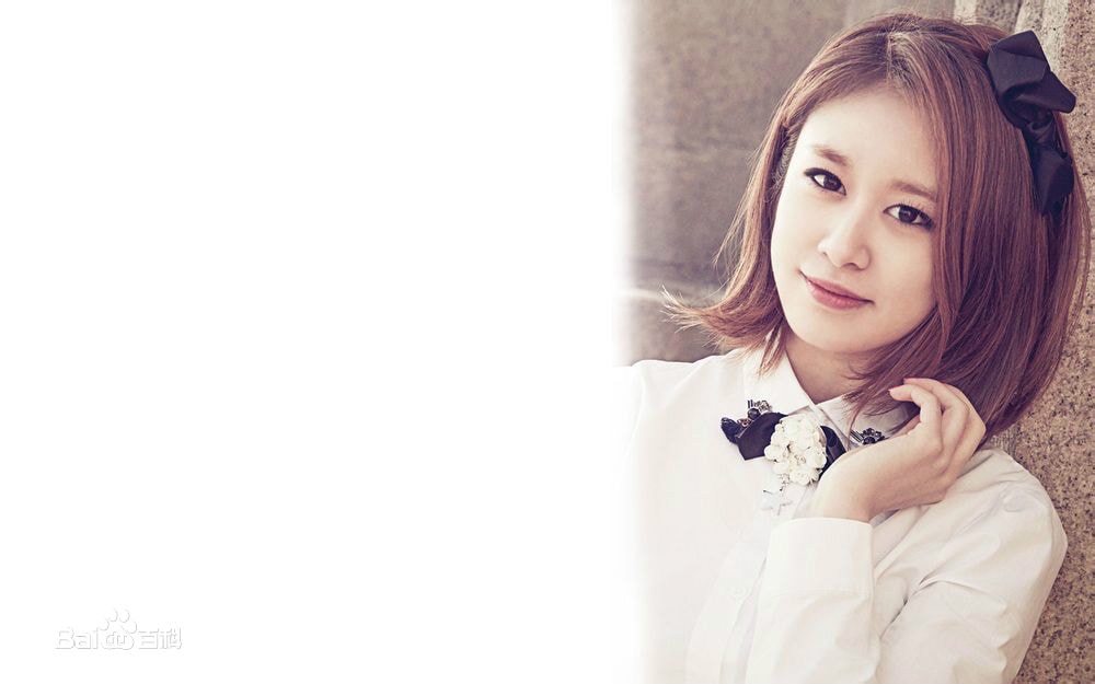 http://www.fjsenfa.cn/pics/star/pic/81d32ab6a26f37d2b1d152d9861d4a48.jpg