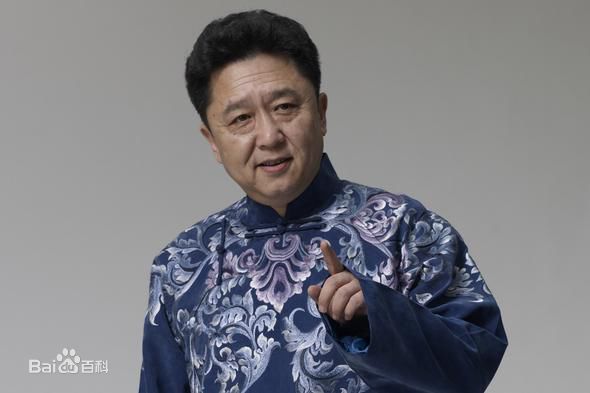 http://www.fjsenfa.cn/pics/star/pic/81d8723467e20de247b0569afafb60ec.jpg