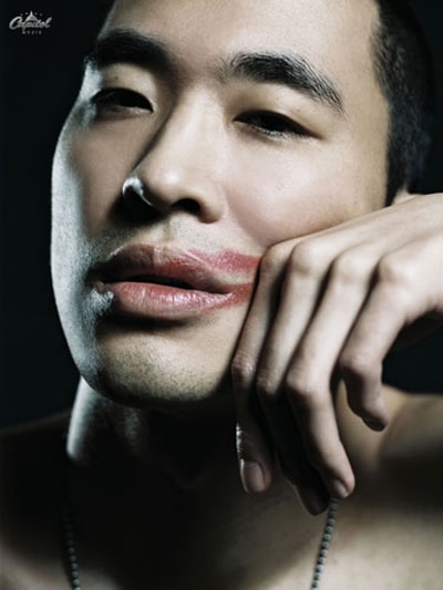 http://www.fjsenfa.cn/pics/star/pic/81d9/eeace7520e6da32c18deebc0bb65.jpg