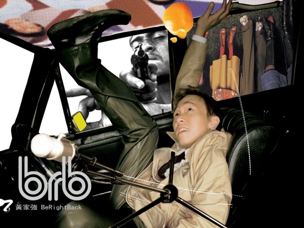 http://www.fjsenfa.cn/pics/star/pic/81d9d3a784865d673e83f5f03ae03142.jpg