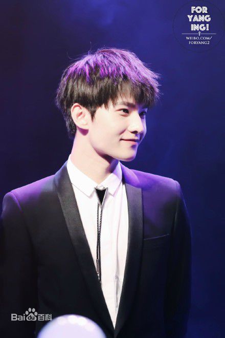 http://www.fjsenfa.cn/pics/star/pic/81dd2e7c1529ec2e142d5f69484b25b0.jpg