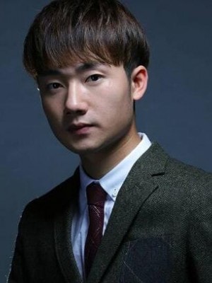 http://www.fjsenfa.cn/pics/star/pic/81e01c1f0b044d91ef7176296d027dfd.jpg