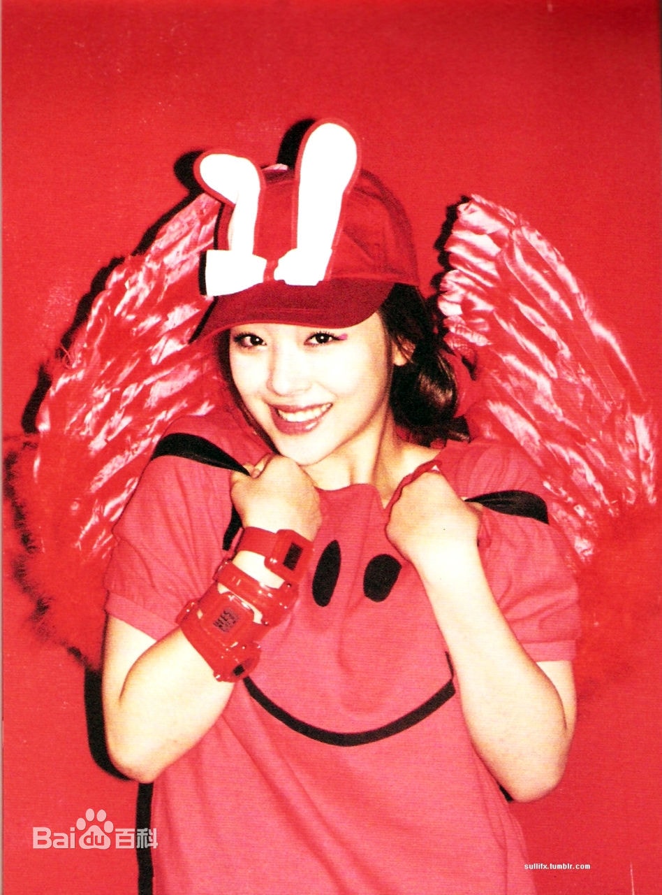 http://www.fjsenfa.cn/pics/star/pic/81ec863794f2d6b6ce54d59555125746.jpg