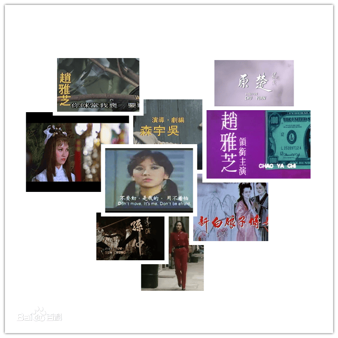 http://www.fjsenfa.cn/pics/star/pic/81f5de562dac8cb5b48de82b4dec2b15.jpg