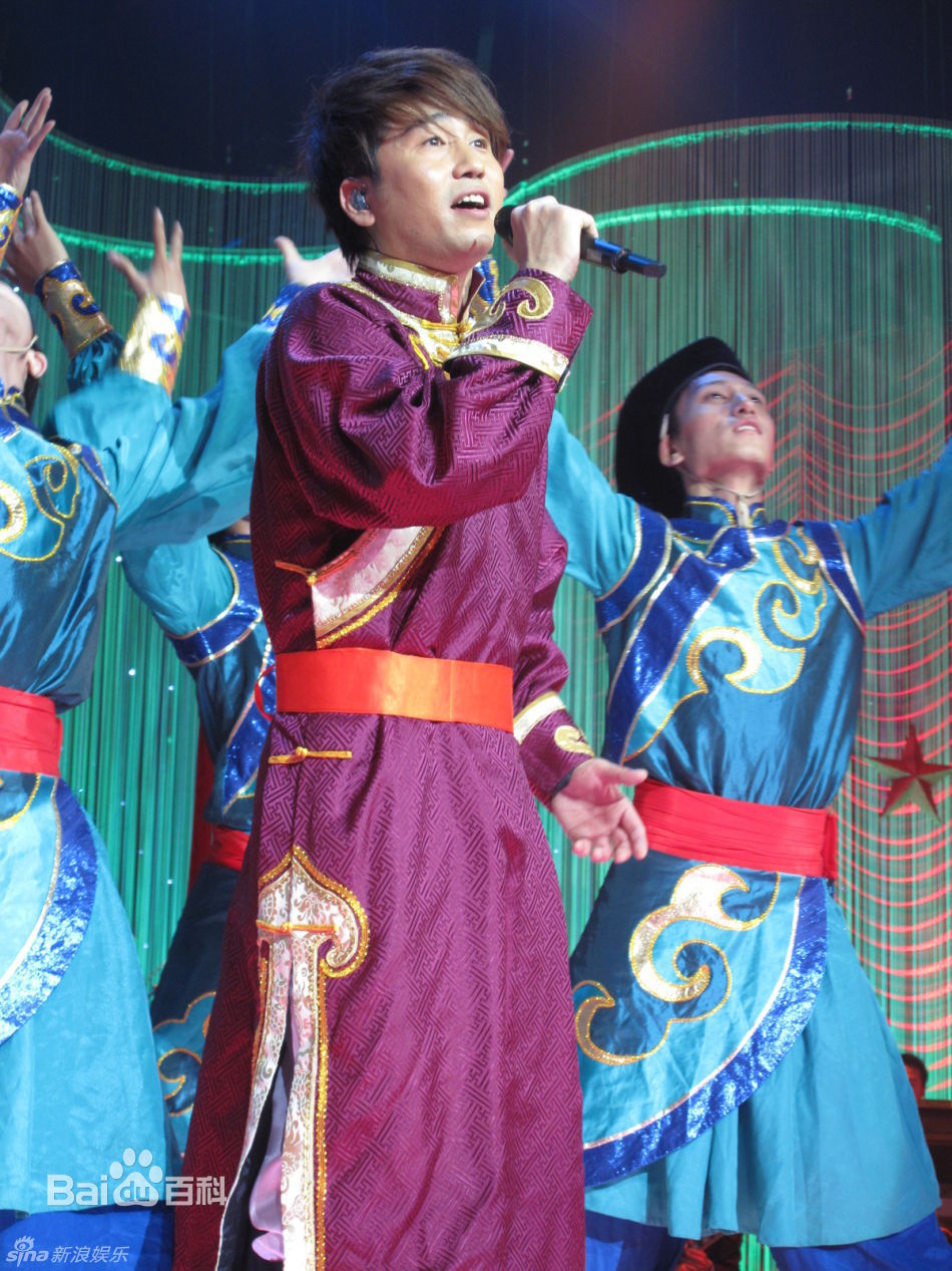 http://www.fjsenfa.cn/pics/star/pic/81f603d9e774c52a003777606e8d461e.jpg