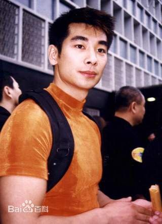 http://www.fjsenfa.cn/pics/star/pic/81f6ae9ea9fb244ad6d4a960d4b2fd8c.jpg