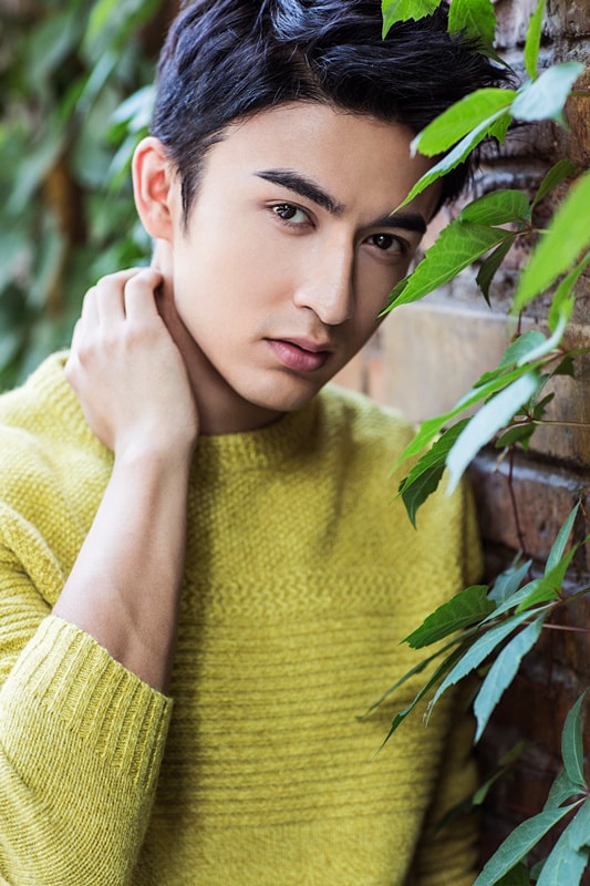 http://www.fjsenfa.cn/pics/star/pic/8203fdc28fe83c26f6e3f5340ac0e06f.jpg