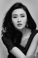 http://www.fjsenfa.cn/pics/star/pic/821053814ba38929aa6457687e89b85b.jpg