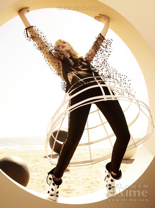 http://www.fjsenfa.cn/pics/star/pic/821752129d925eb63030213b270d9bd7.jpg