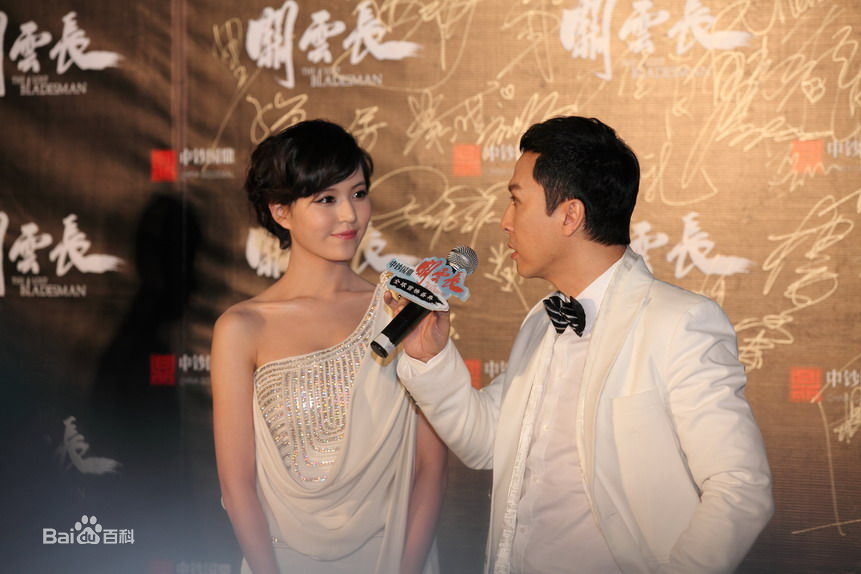 http://www.fjsenfa.cn/pics/star/pic/8219112d5a2cfa7c2debebdb57b29075.jpg