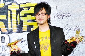 http://www.fjsenfa.cn/pics/star/pic/8219e35cc811145768adc181420138b9.jpg