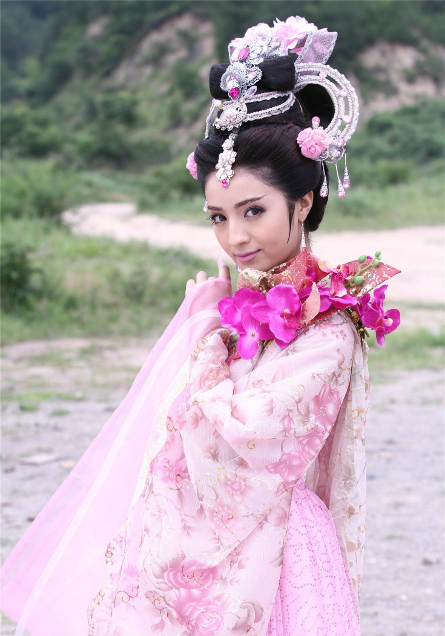 http://www.fjsenfa.cn/pics/star/pic/821dbedc1f002ce9eb2c9e5450d5611b.jpg