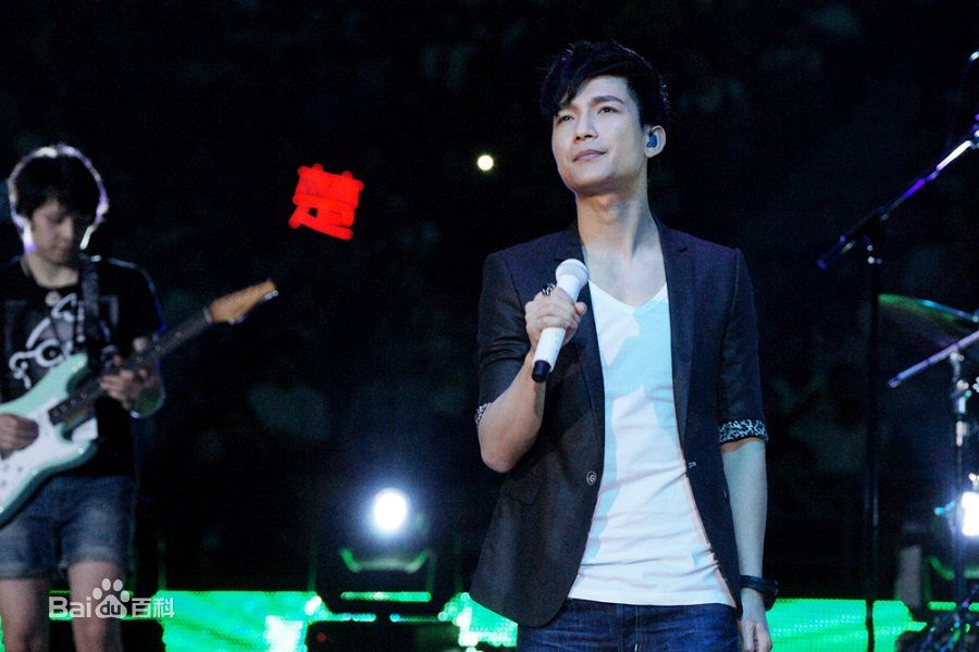 http://www.fjsenfa.cn/pics/star/pic/821ee9043b3f93ef43e1f2d3e07a1223.jpg