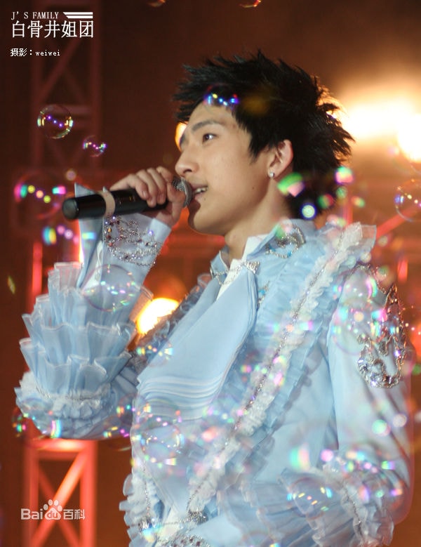 http://www.fjsenfa.cn/pics/star/pic/8220e28dfd28ad1f75d48402669e6d19.jpg