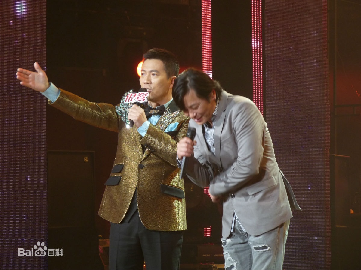 http://www.fjsenfa.cn/pics/star/pic/8221a1a265534cea8119e58a9408b2b4.jpg