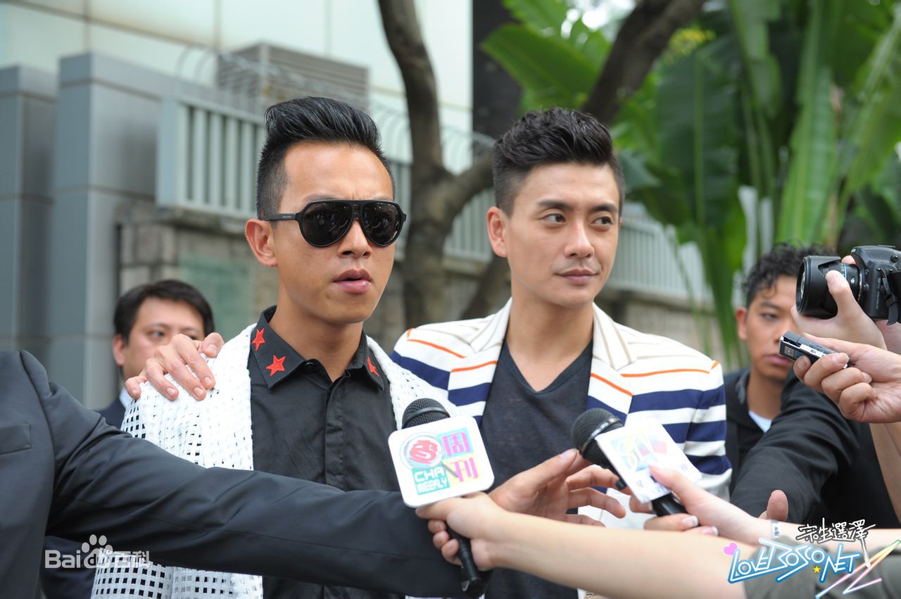 http://www.fjsenfa.cn/pics/star/pic/822352c6664db023cf5ba46e694a3e0f.jpg