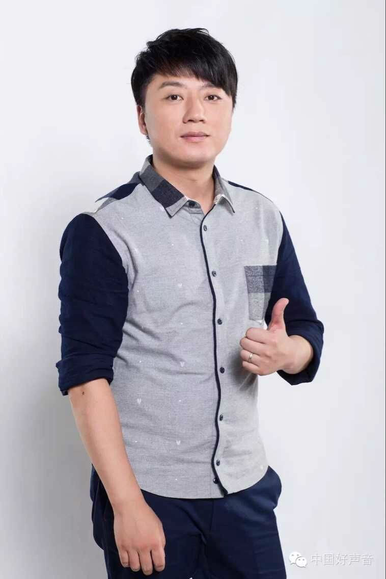 http://www.fjsenfa.cn/pics/star/pic/82246d22abacb252eaf4c987f9ca372a.jpg