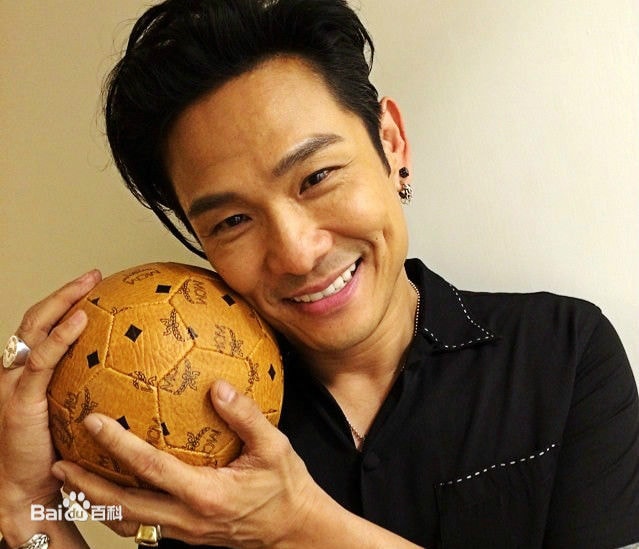 http://www.fjsenfa.cn/pics/star/pic/8226e06a6fb0a0c4acae59910ecaa18c.jpg