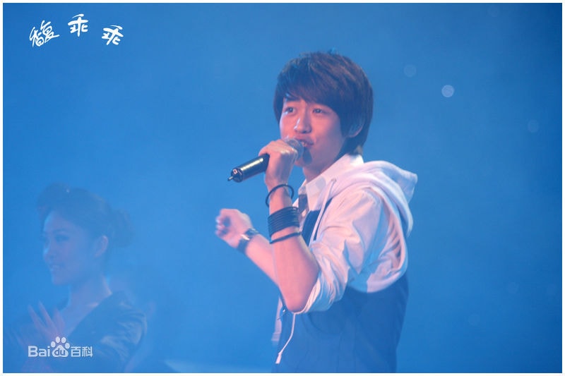 http://www.fjsenfa.cn/pics/star/pic/822970aa4f3e38483211539989ccc26a.jpg