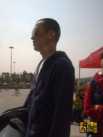 http://www.fjsenfa.cn/pics/star/pic/822a/4a623825cab9f122ee315c26a2a1.jpg