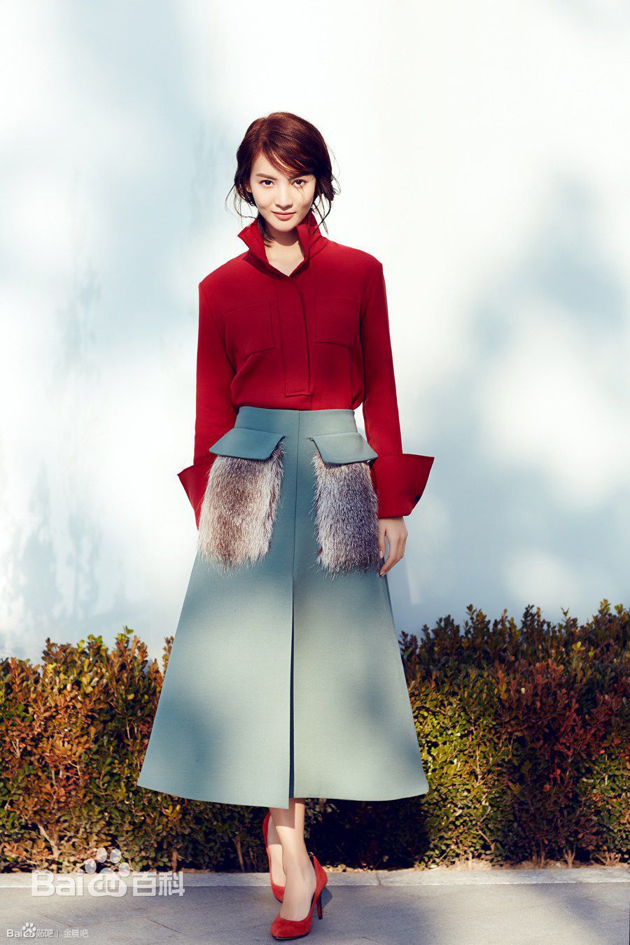 http://www.fjsenfa.cn/pics/star/pic/822bec86e3d4b7b5eea886d171d758e3.jpg