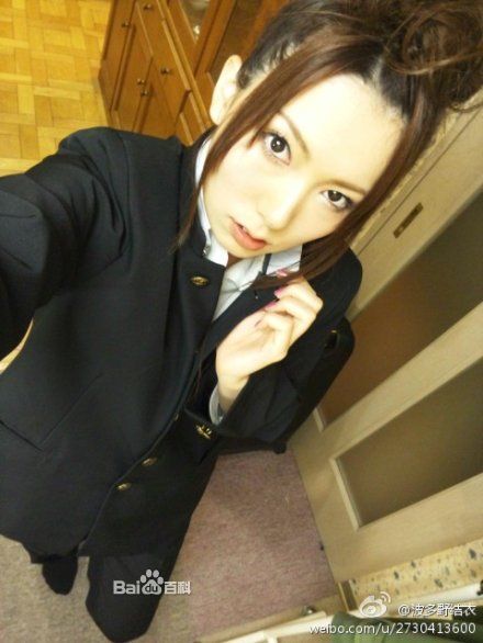 http://www.fjsenfa.cn/pics/star/pic/822d70ac6520da86b7671d3fb97700b3.jpg