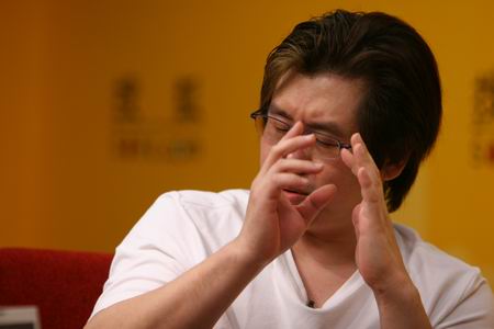 http://www.fjsenfa.cn/pics/star/pic/822f27fcd74747524dff659907678c55.jpg