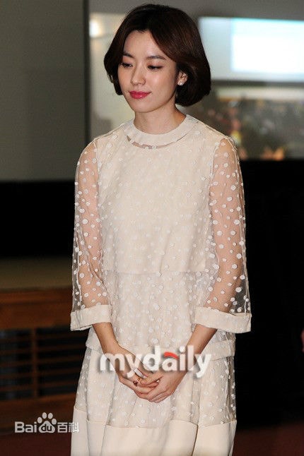 http://www.fjsenfa.cn/pics/star/pic/8230ec52e0ad9320614c33712d6b24d7.jpg