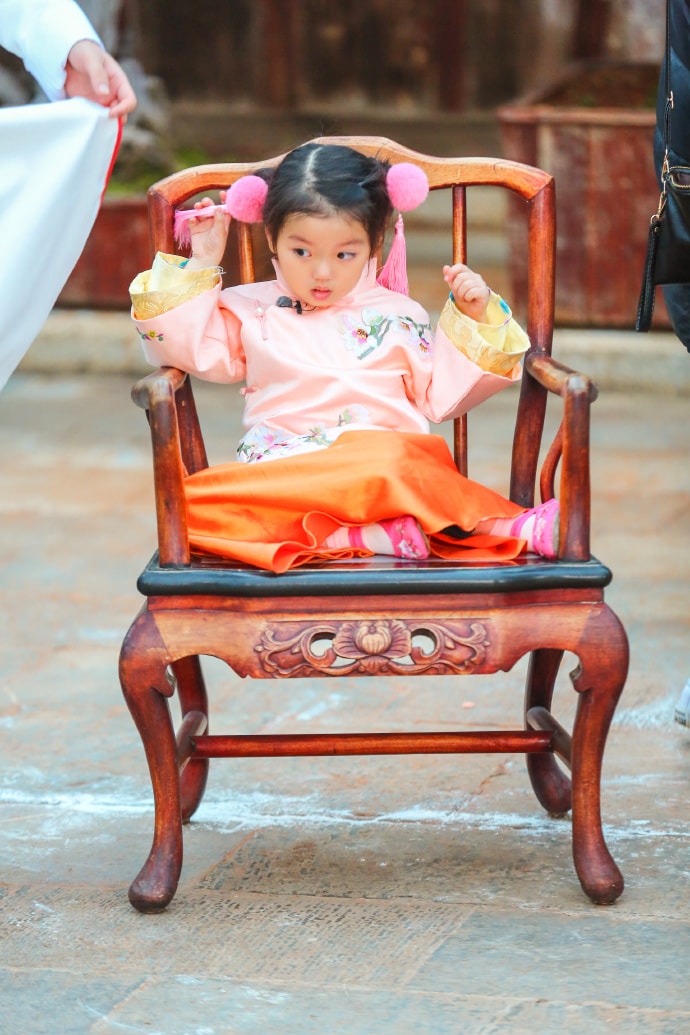 http://www.fjsenfa.cn/pics/star/pic/8231c771dd5baf3fa875fa1c848f7509.jpg