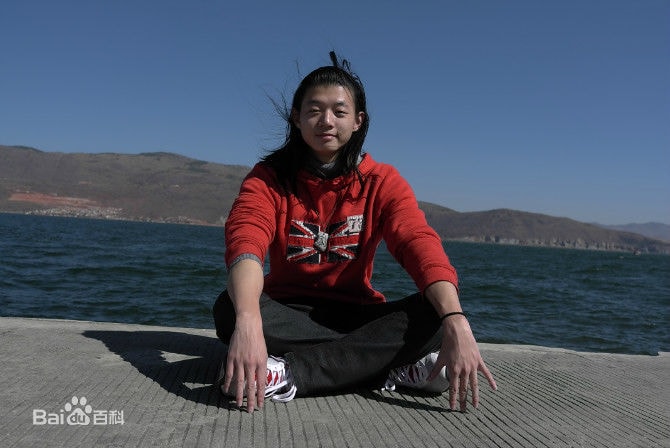 http://www.fjsenfa.cn/pics/star/pic/823362da039188b3540fd668cf3f9169.jpg