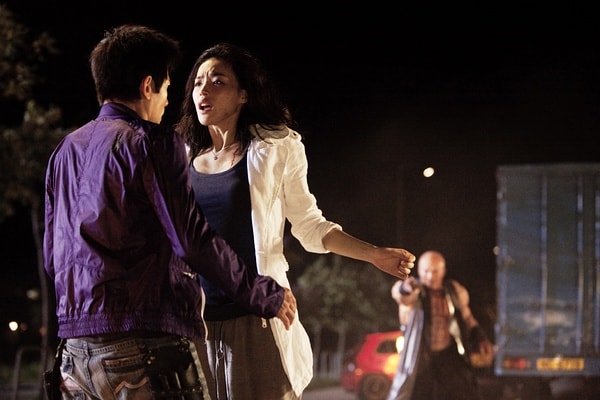 http://www.fjsenfa.cn/pics/star/pic/8233e2b2c6a34d1c24950aa205580685.jpg