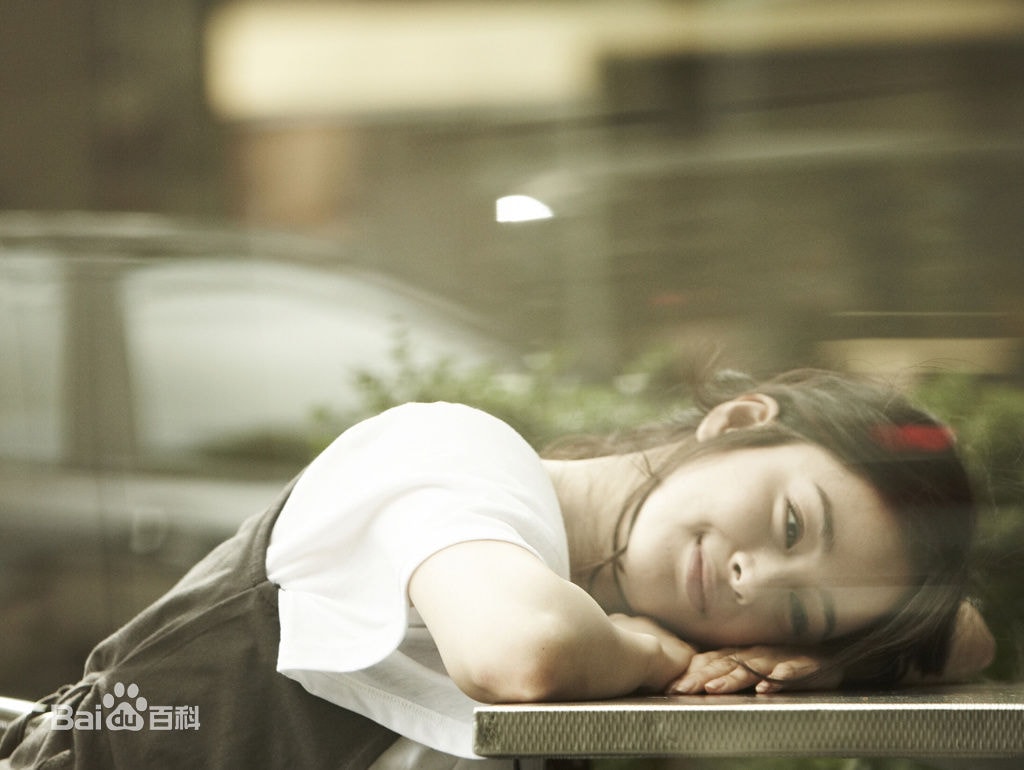http://www.fjsenfa.cn/pics/star/pic/823ab31504ab64ffd26ae2386b5c8f96.jpg