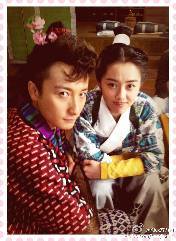 http://www.fjsenfa.cn/pics/star/pic/823cadefd7e34fe90058748eaef38217.jpg
