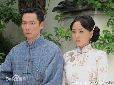 http://www.fjsenfa.cn/pics/star/pic/82478302e01023132c57ca030752e5fe.jpg
