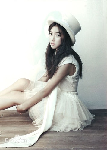 http://www.fjsenfa.cn/pics/star/pic/8249715b919a4960cb3c4abbf5fd875c.jpg