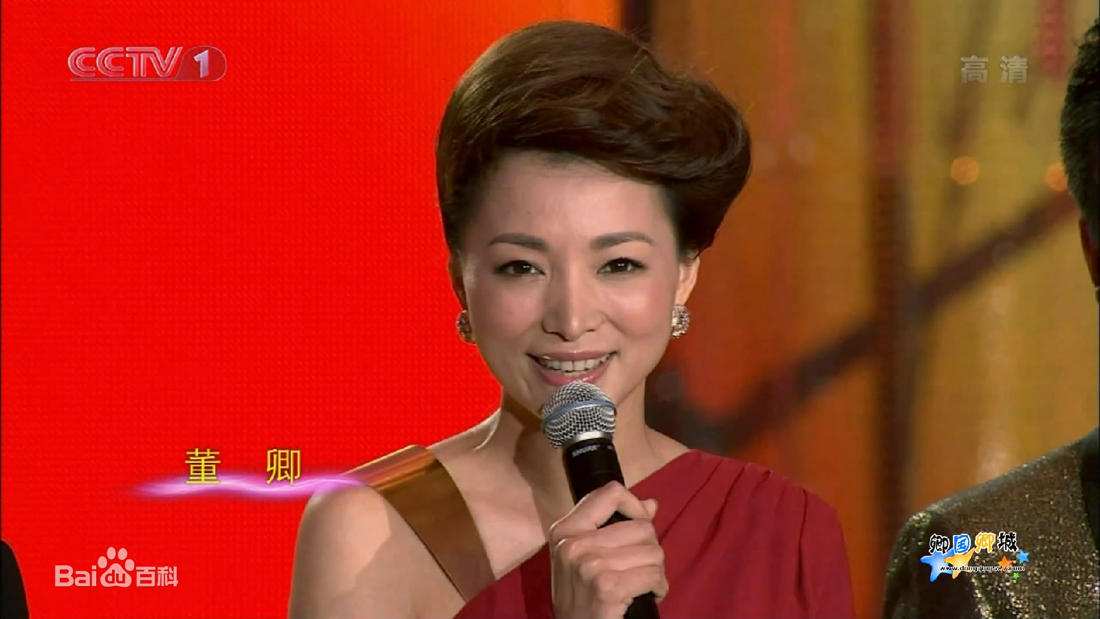 http://www.fjsenfa.cn/pics/star/pic/824aa1a163c74f7a7ab05cc34ed51fc8.jpg