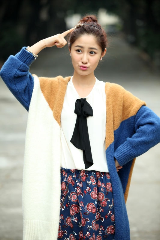 http://www.fjsenfa.cn/pics/star/pic/8253/6fb1aa55ec8360ab904b63f16caa.jpg