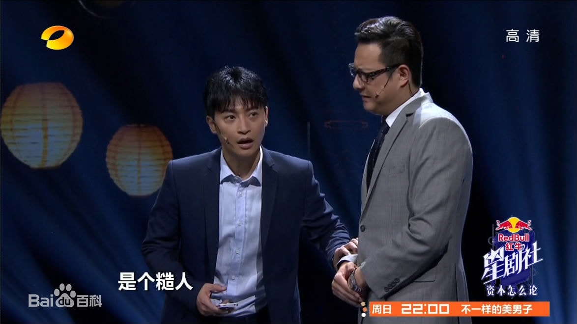 http://www.fjsenfa.cn/pics/star/pic/8256289c1bd36facdab53e37d5eb1fea.jpg