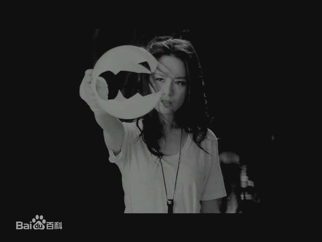 http://www.fjsenfa.cn/pics/star/pic/82571c8681bca71c5042c8f619eb3ade.jpg