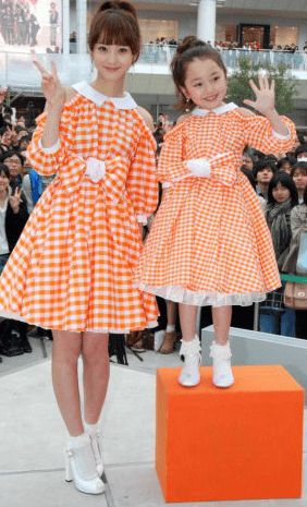 http://www.fjsenfa.cn/pics/star/pic/825a0c946dee78ab6b661725dfa9a1cd.jpg