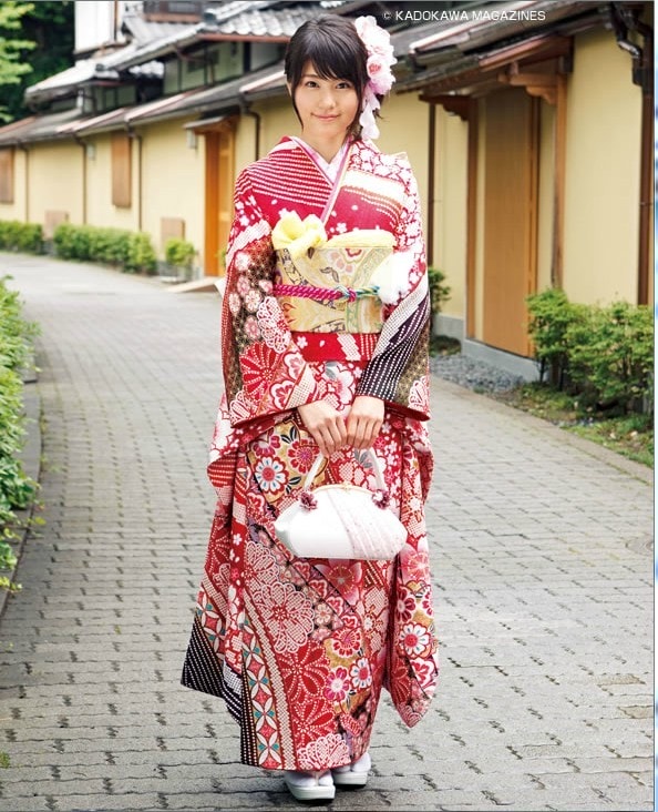 http://www.fjsenfa.cn/pics/star/pic/826201fb9bd58bf1f9bdf7232dd16916.jpg