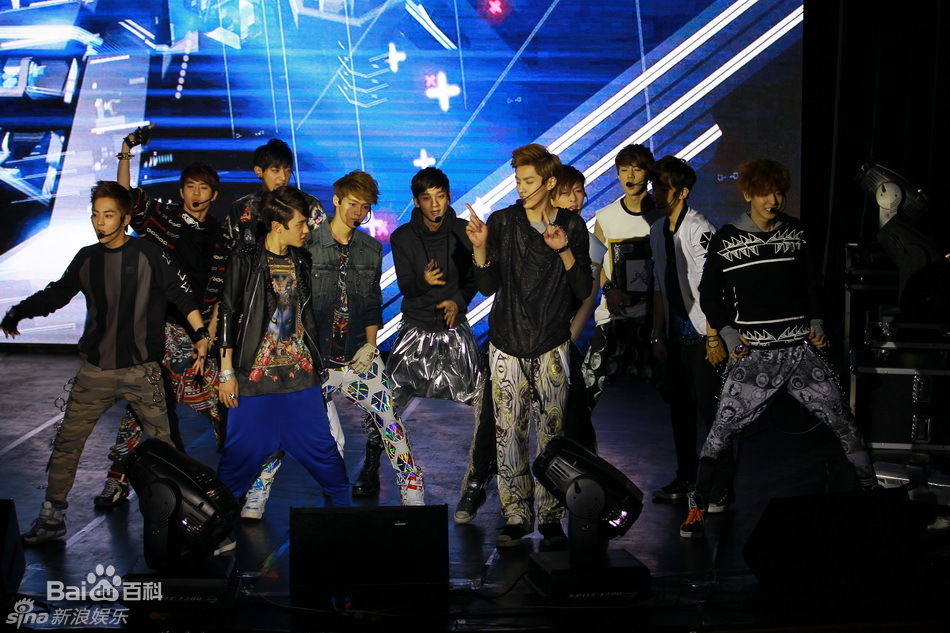 http://www.fjsenfa.cn/pics/star/pic/82620d711c5ac139e262166d40749242.jpg